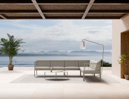 L 1 Seville Configd Green