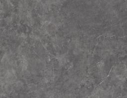 Basalt Ceramic Closer