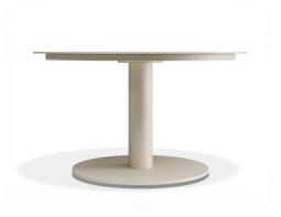 P 3 Orb 700coffee Dune Latte