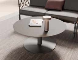 L 3 Orb 90coffee Basalt