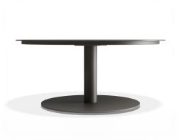 P 3 Orb 900coffee Basalt Charcoal