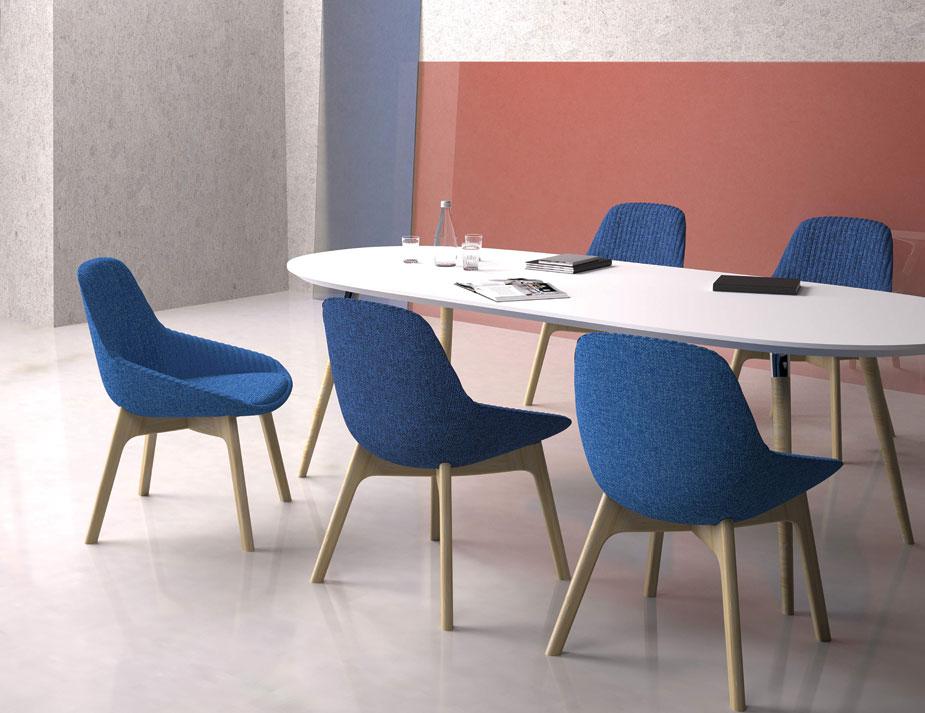 Sakura Collection Core 6