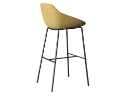 Core Bar Stool 4 Post 3