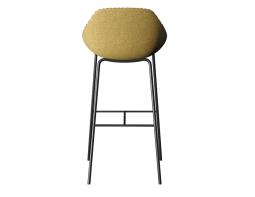 Core Bar Stool 4 Post 4