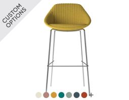 Core Bar Stool 4 Post Hero