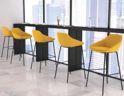 Sakura Collection Core 4