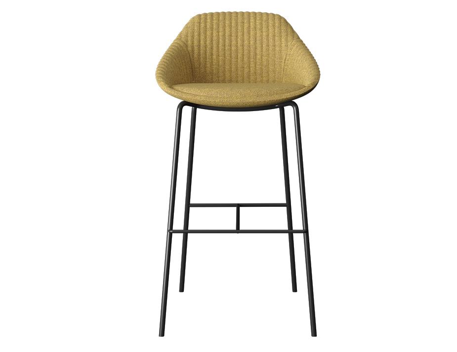 Core Bar Stool 4 Post 5