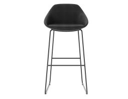 Core Bar Stool Sled 1