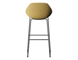 Core Bar Stool Sled 8