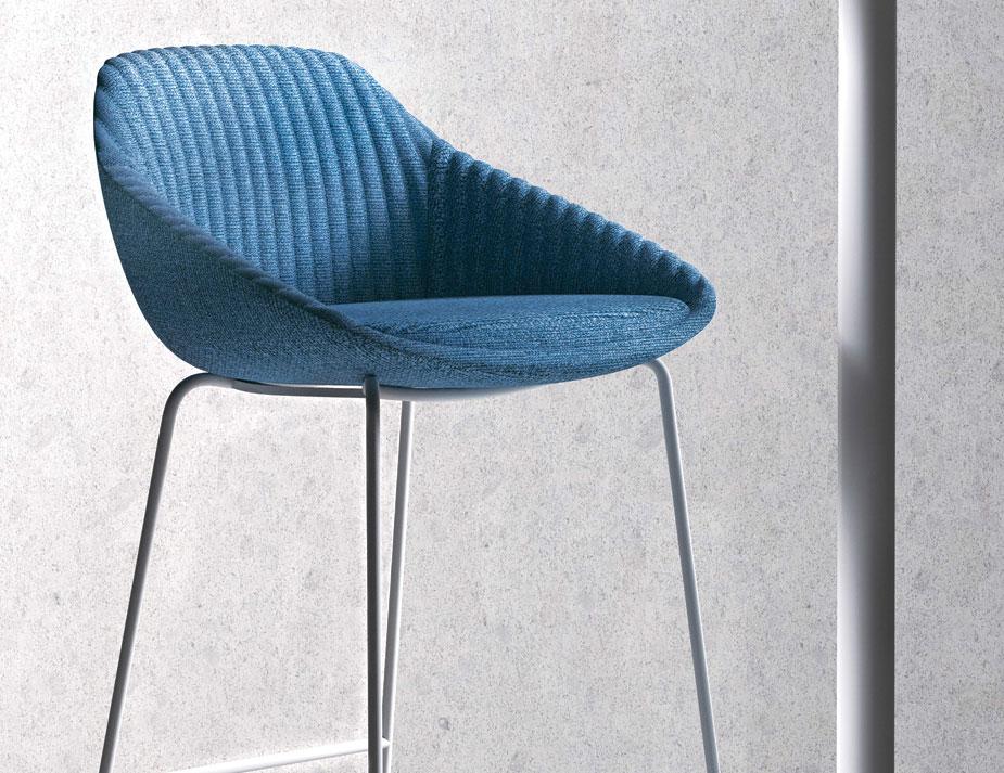 Sakura Collection Core 2