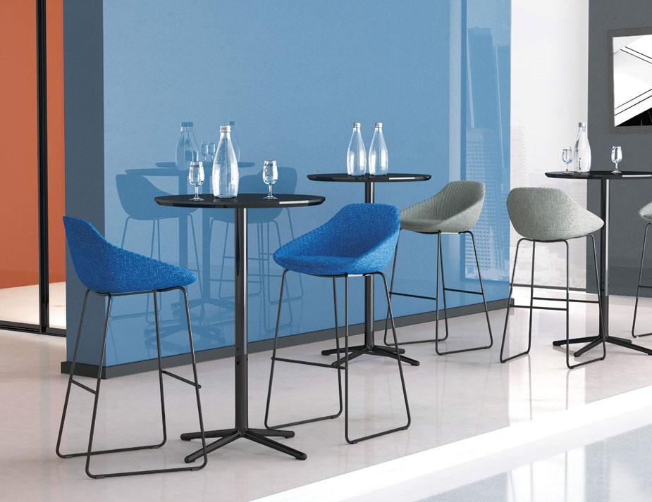 Sakura Collection Core 3