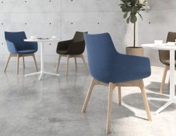 Sakura Range Flow 037