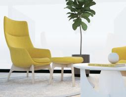 Sakura Range Flow 039