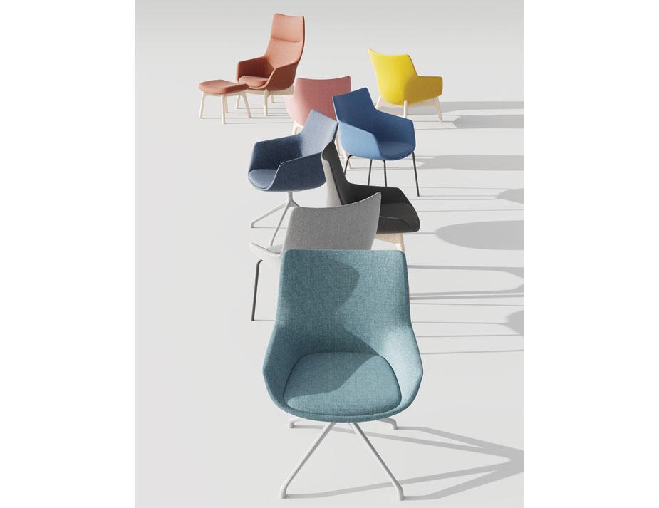 Sakura Range Flow 043