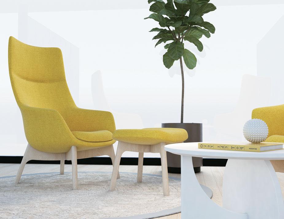 Sakura Range Flow 039