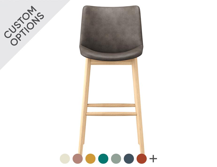 Flow Sakura Archini Main Hero