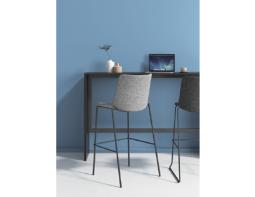 Sakura Range Flow 055