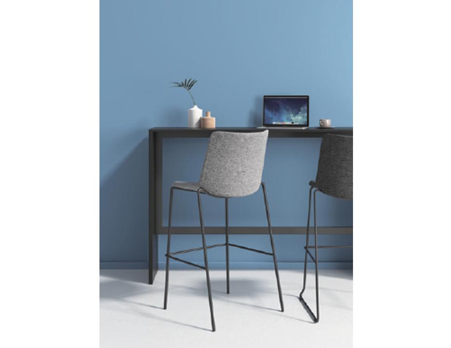 Sakura Range Flow 055