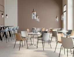 Sakura Range Flow 050