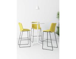 Sakura Range Flow 056