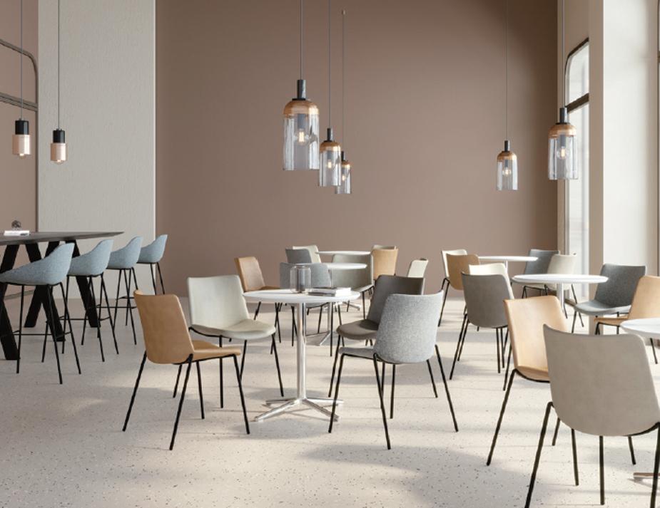 Sakura Range Flow 050