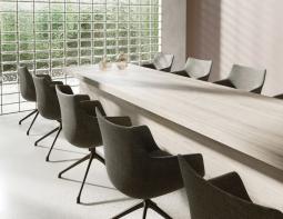 Sakura Range Flow 036