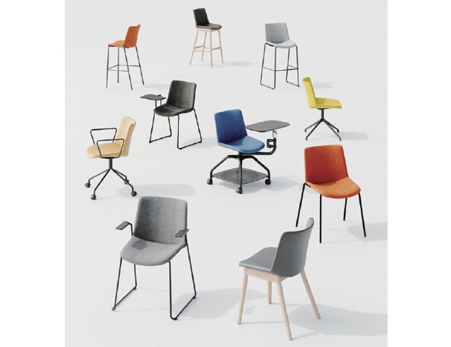 Sakura Range Flow 044