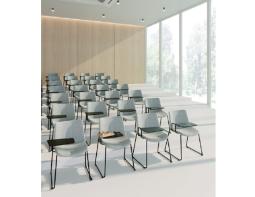 Sakura Range Flow 052