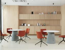 Sakura Range Flow 045