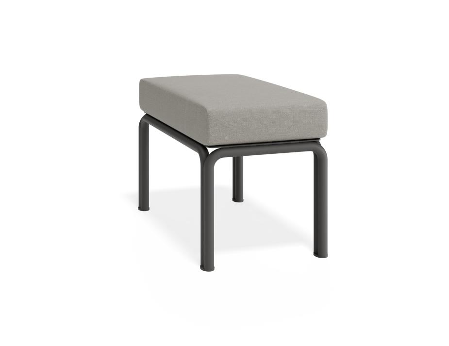 P 1 Sevillev2 Extension Charcoalframe Lightgreycushion