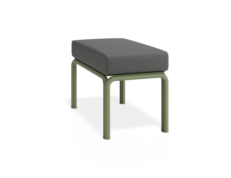 P 1 Sevillev2 Extension Greenframe Darkgreycushion