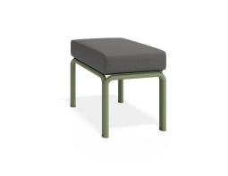 P 1 Sevillev2 Extension Greenframe Darkgreycushion2