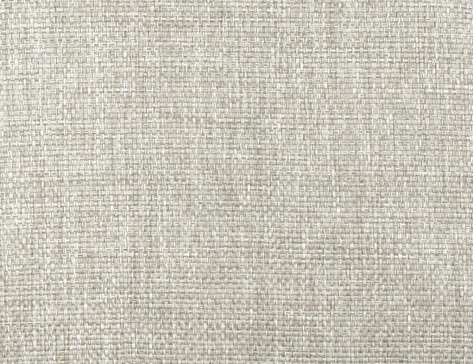 Sand Grey Outdoor Fabric11