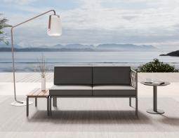 L 1 Seville Configf Darkgrey