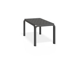 P 1 Sevillev2 Extension Charcoalframe