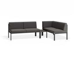 P 1b Sevillev2 Configg Charcoalframe Darkgreycushion Extension