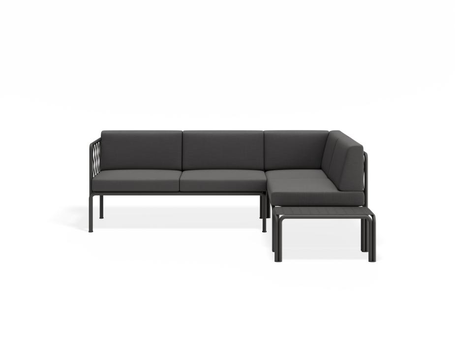 P 3 Sevillev2 Configg Charcoalframe Darkgreycushion Extension