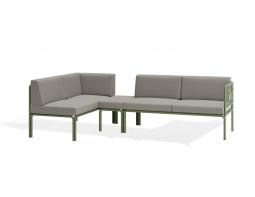 P 1b Sevillev2 Configh Greenframe Lightgreycushion Cushionextension