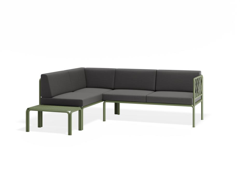 P 1 Sevillev2 Configh Greenframe Darkgreycushion Extension2