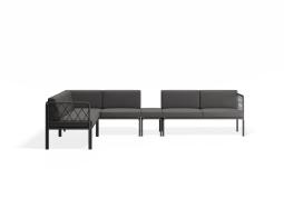 P 3 Sevillev2 Configi Charcoalframe Darkgreycushion Cushionextension