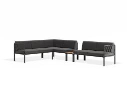 P 4 Sevillev2 Configi Charcoalframe Darkgreycushion Teakextension