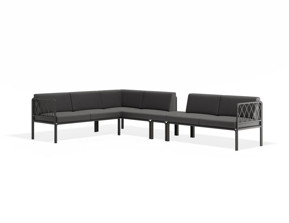 P 4 Sevillev2 Configi Charcoalframe Darkgreycushion Cushionextension