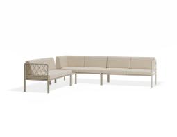 P 1b Seville Configi Latteframe Huskcushion Extension