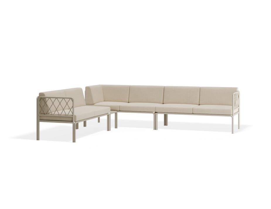 P 1b Seville Configi Latteframe Huskcushion Extension