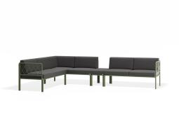 P 1 Sevillev2 Configi Greenframe Darkgreycushion Cushionextension2