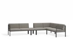 P 1 Sevillev2 Configj Charcoalframe Lightgreycushion Cushionextension