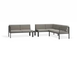 P 1 Sevillev2 Configj Charcoalframe Lightgreycushion Extension