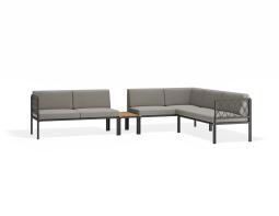 P 1 Sevillev2 Configj Charcoalframe Lightgreycushion Teakextension