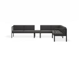 P 3 Sevillev2 Configj Charcoalframe Darkgreycushion Cushionextension