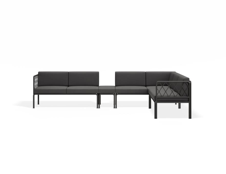 P 3 Sevillev2 Configj Charcoalframe Darkgreycushion Cushionextension